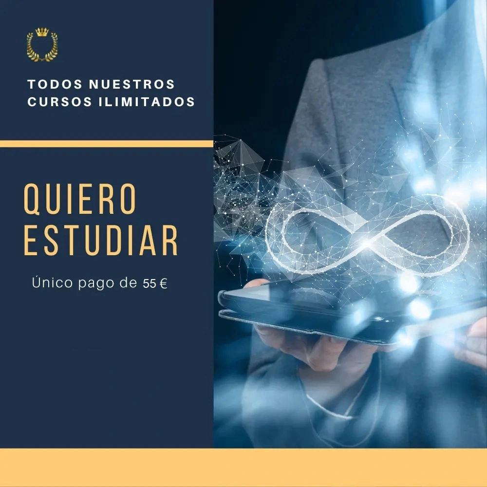 Plan Quiero Estudiar
