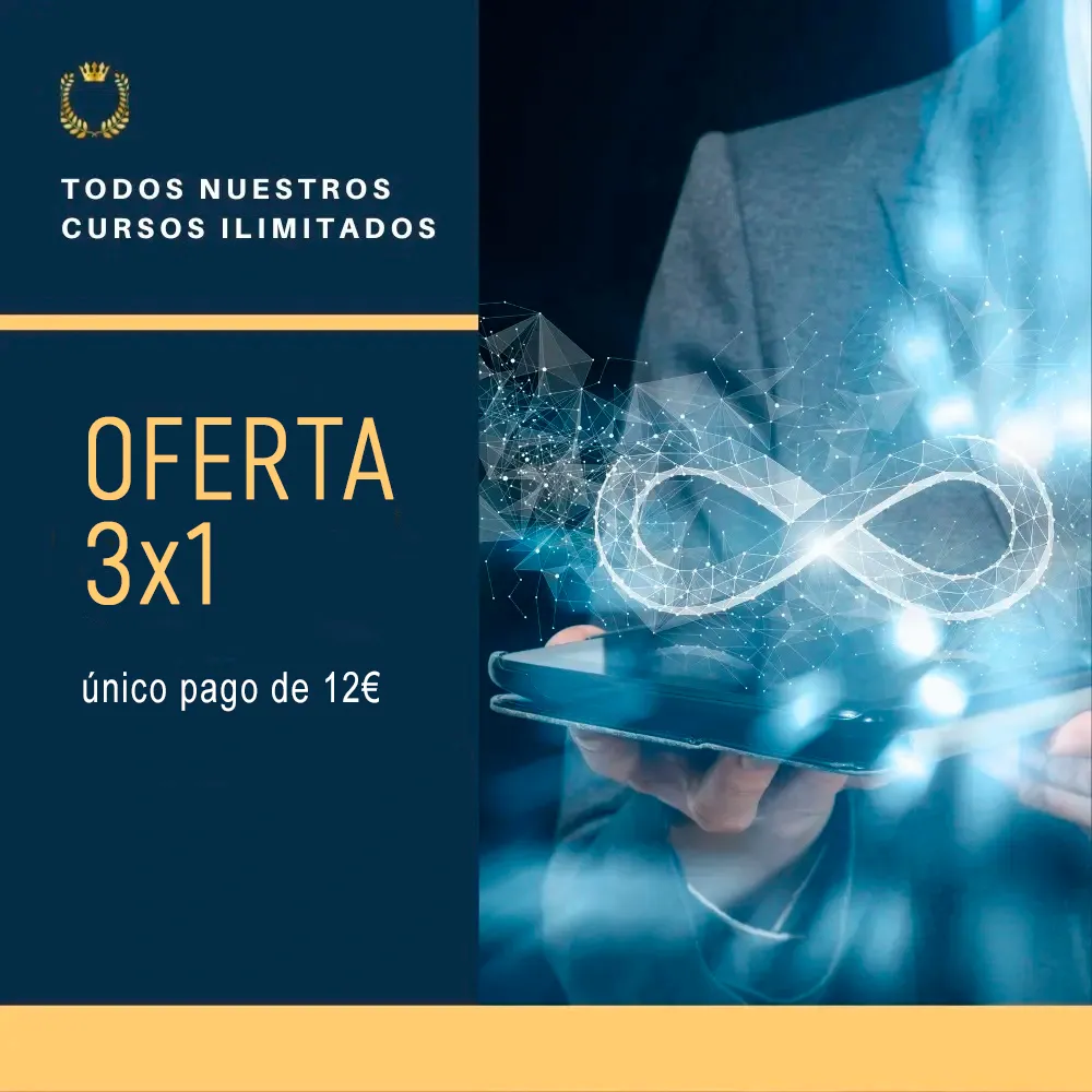 Plan 3x1