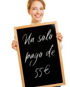 cursos online certificados baratos