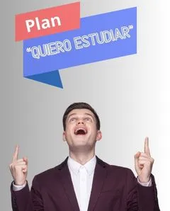 cursos certificados online
