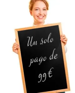 que quiero estudiar