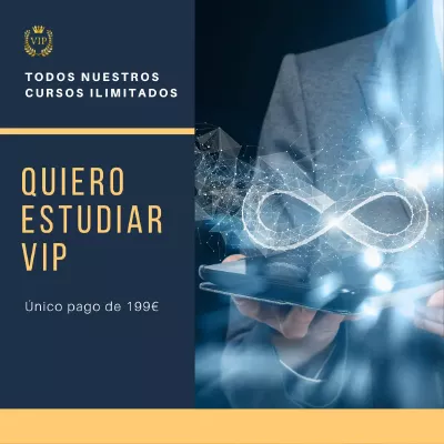 imagen del Post