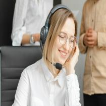 programa soporte al cliente sin coste
