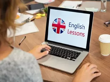 cursos gratis inglés