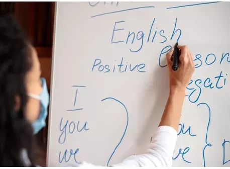 cursos inglés gratis
