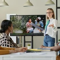 curso inglés gratis