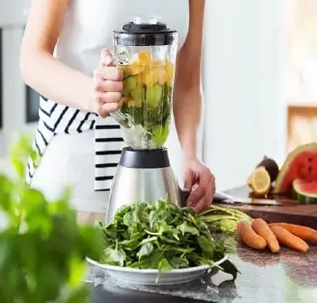 curso gratis nutricion
