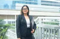 Curso de Coaching De Negocios Y Empresas