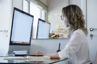 Curso de Consultor SAP MM. Gestión de Materiales