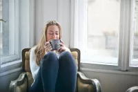 Curso de Del Estrés a la Calma. Vive con tranquilidad