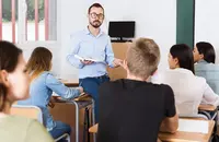 Curso de Inglés Nivel Intermedio