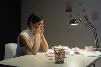 Curso de Acoso Laboral: Prevención,Detección y Protocolos Curso de Acoso Laboral: Prevención,Detección y Protocolos