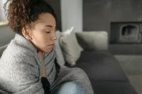 Curso de Recuperación de Abuso Narcisista,Abusivo o Sexual Curso de Recuperación de Abuso Narcisista,Abusivo o Sexual