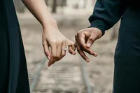 Programa Aprende cómo mejorar tu relación de pareja