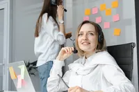 Capacitación Atención al Cliente: aprende habilidades claves Capacitación Atención al Cliente: aprende habilidades claves
