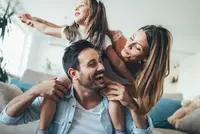 Formación Bienestar: Mejora tu Calidad de Vida y Salud