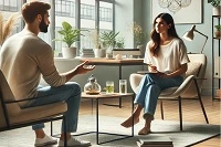 Certificación en Coaching: Manejo del Estrés y la Ansiedad