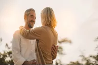 Curso de Cómo Mejorar La Comunicación En La Pareja