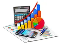 Curso de Contabilidad Financiera y Estados Financieros