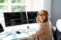 Capacitación Conviértete en Experto Administrador de Linux Capacitación Conviértete en Experto Administrador de Linux