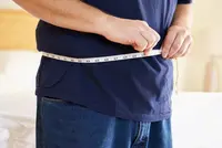 Curso de Dieta para Cuerpo Endomorfo y Ejercicio Físico Curso de Dieta para Cuerpo Endomorfo y Ejercicio Físico