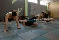 Domina Dietas: Cómo Perder Grasa y Ganar Músculo Domina Dietas: Cómo Perder Grasa y Ganar Músculo