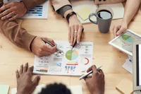Especialización Especialista en Neuromarketing y Neuroventas Especialización Especialista en Neuromarketing y Neuroventas