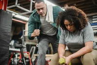 Domina Especialización para Entrenadores Personales Domina Especialización para Entrenadores Personales
