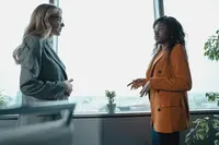 Aprende Gestión de Conflictos y Técnicas de Negociación Aprende Gestión de Conflictos y Técnicas de Negociación