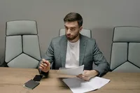 Certificación en Gestión Deportiva con dirección y gestión Certificación en Gestión Deportiva con dirección y gestión