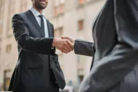 Formación Gestión y Resolución de Conflictos con Cliente Formación Gestión y Resolución de Conflictos con Cliente