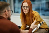 Curso de Igualdad de Género: Agente y Planes de Igualdad