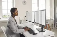 Curso de Microsoft Excel Online: De Básico a Avanzado