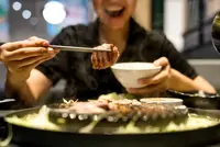 Aprende Nutrición Carnívora: Mejora tu Salud y Energía Aprende Nutrición Carnívora: Mejora tu Salud y Energía