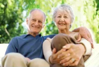 Curso Nutrición Geriátrica: Cuida la Salud en la Vejez