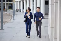 Programa Productividad: Cómo Dejar de Posponer tus Metas