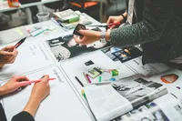 Formación Psicología del Marketing y Conducta del Consumidor Formación Psicología del Marketing y Conducta del Consumidor