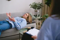 Especialización Psicología TCC y Terapia Cognitivo Conductual Especialización Psicología TCC y Terapia Cognitivo Conductual