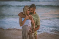 Curso de Sexo durante embarazo y recuperación postparto