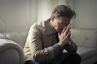 Domina Síndrome del Impostor: Cree en tu Talento Real Domina Síndrome del Impostor: Cree en tu Talento Real
