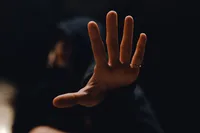 Curso de superar adicciones sexuales hoy
