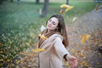 Curso Tristeza a la Felicidad: Bienestar Emocional Curso Tristeza a la Felicidad: Bienestar Emocional