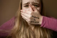 Curso de Violencia Doméstica y Género: Intervención
