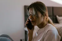 Curso de Violencia Psicológica: Detección y Recuperación