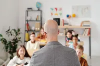 Máster de Educación Sexual y Afectividad