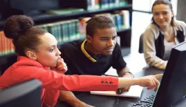 Máster de SAP MM y ABAP Programación: Gestión y Programación Máster de SAP MM y ABAP Programación: Gestión y Programación