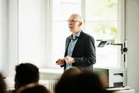 Curso de Freemium: Inglés Avanzado: Logra Fluidez Total [C1-C2]