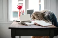 Programa Freemium: Acoso Sexual en el Trabajo: Prevención y Protocolos