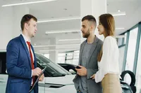 Capacitación Freemium: Atención al cliente e inteligencia emocional