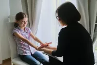 Formación Freemium: Autismo Online para Padres y Profesionales